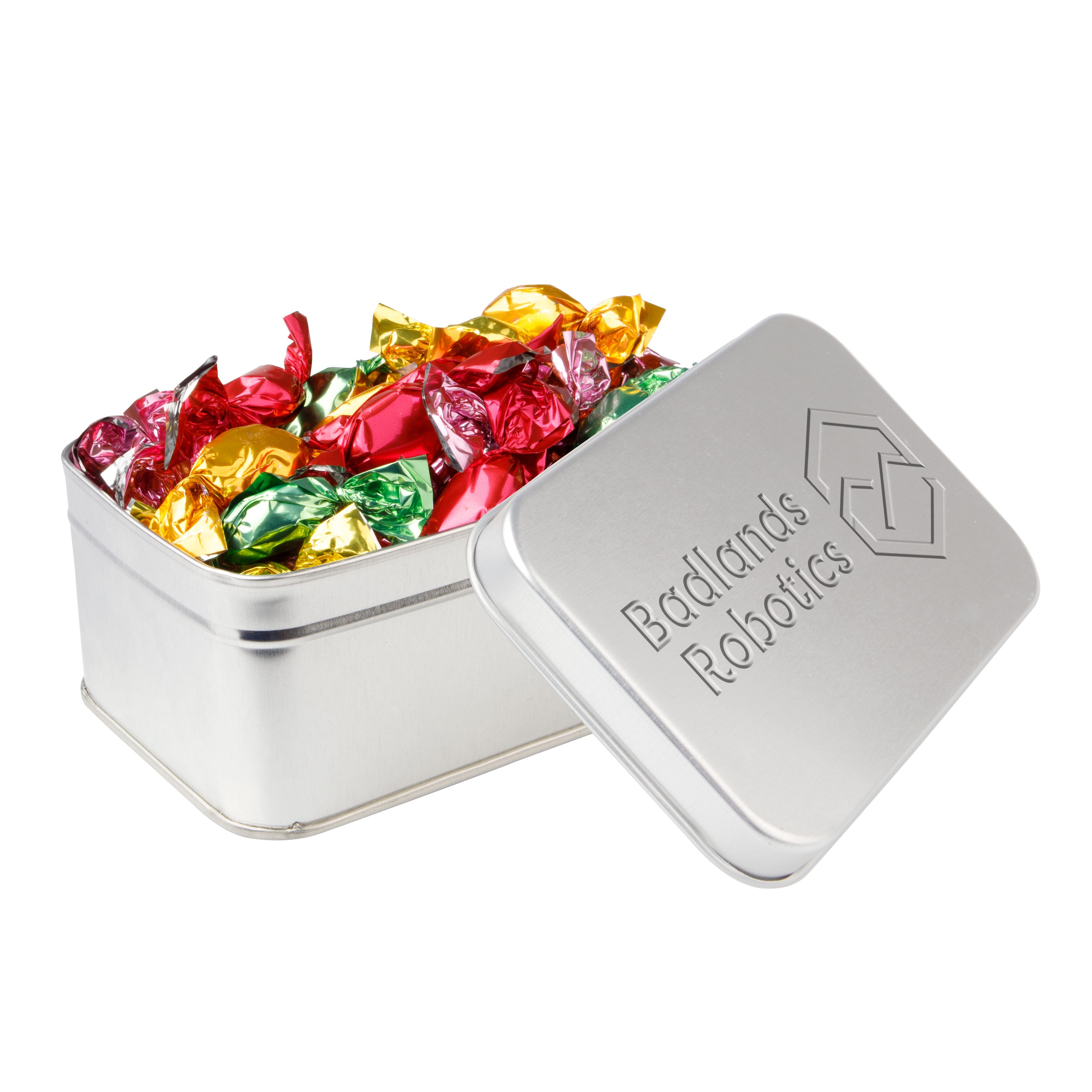 Schmuckdose - Hallenberg