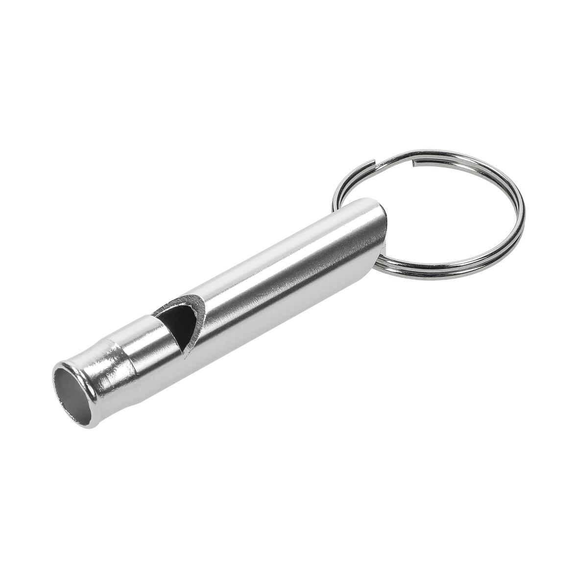 Signalpfeife Leichtklang - Eggenfelden bedrucken mit Logo