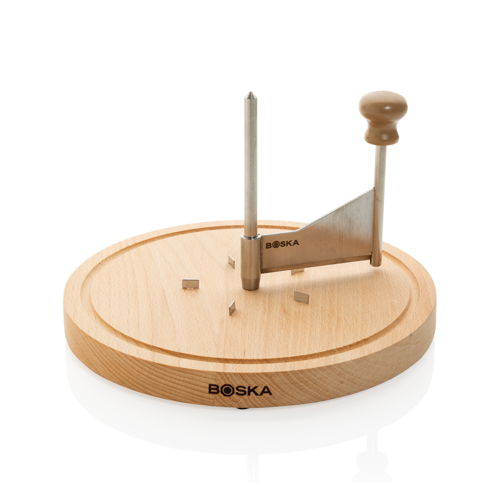 Käsehobel Amigo - Frankfurt