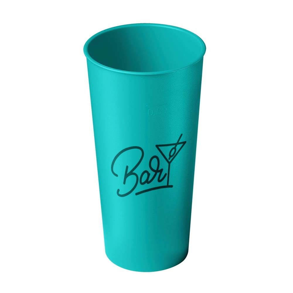 EasyGrip Tasse 500ml - Steingaden