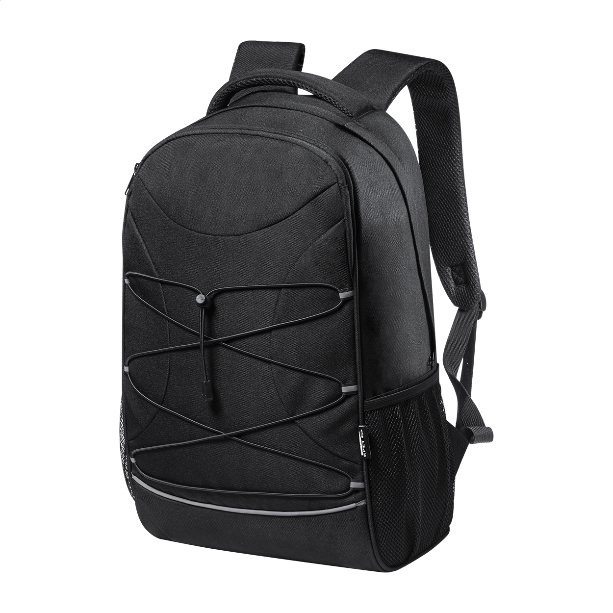 Umweltfreundlicher Explorer Rucksack - Wittlich
