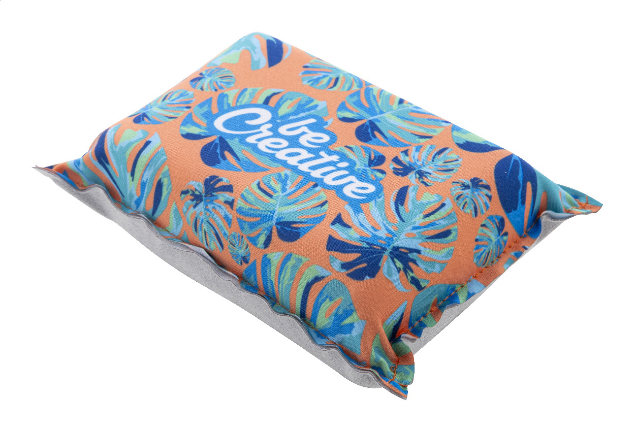 Anti-Fog Scheibenwunder - Wittenberge