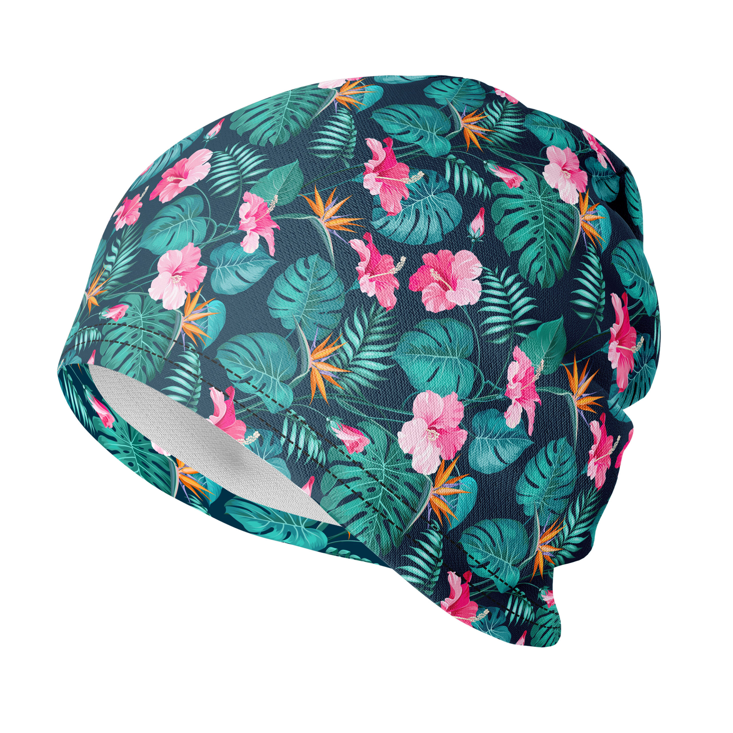 Beanie Pro - Delmenhorst