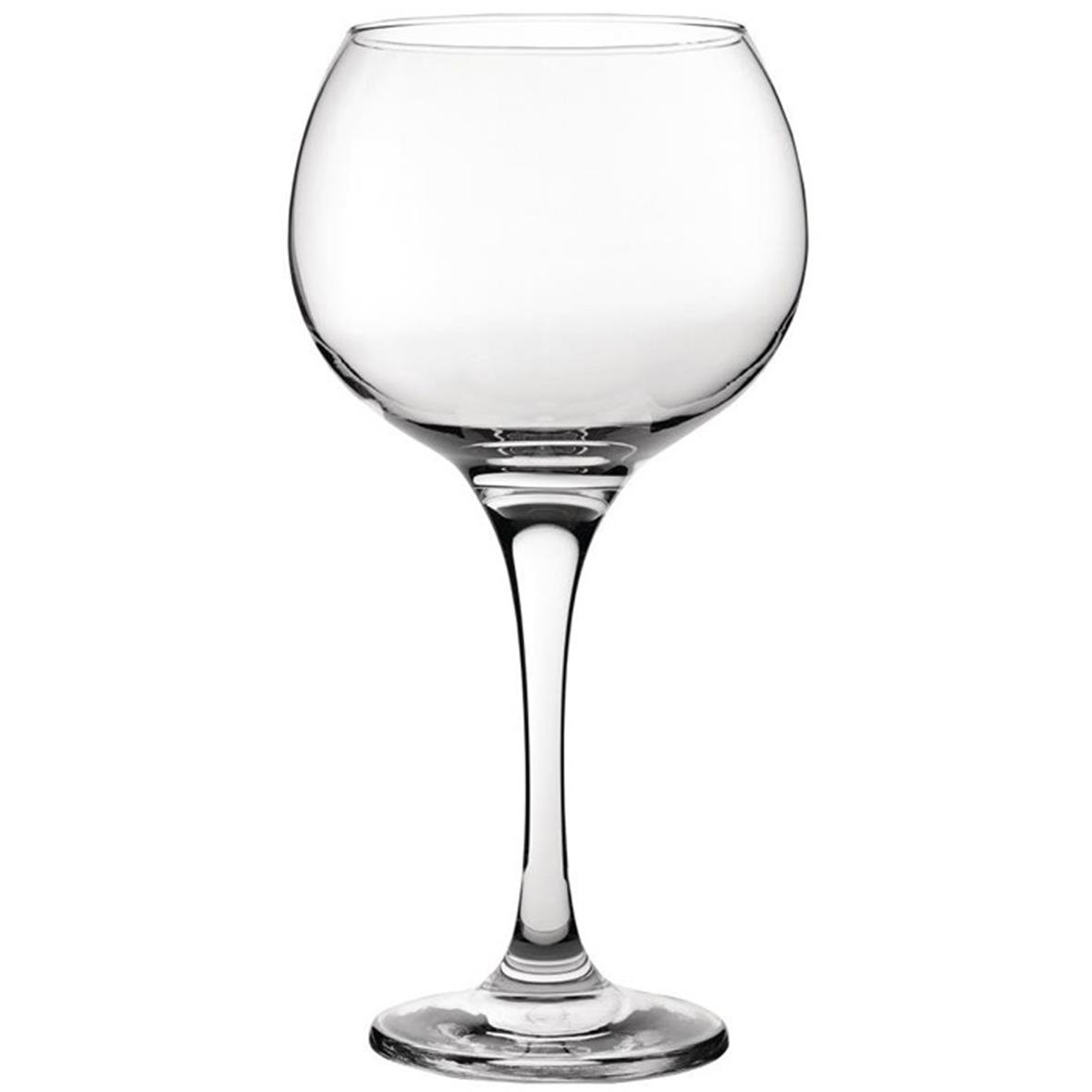 Gin Tonic Botschafter 79 cl - Kulmbach