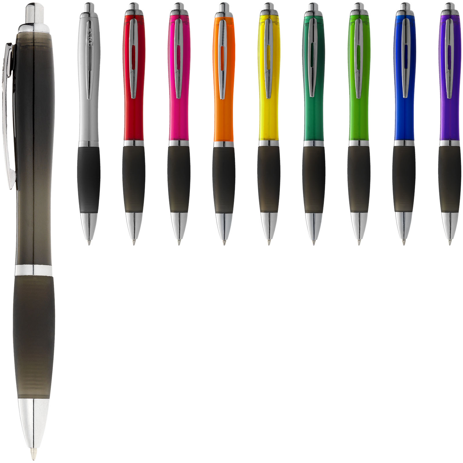 ClickSoft Stift - Sandl