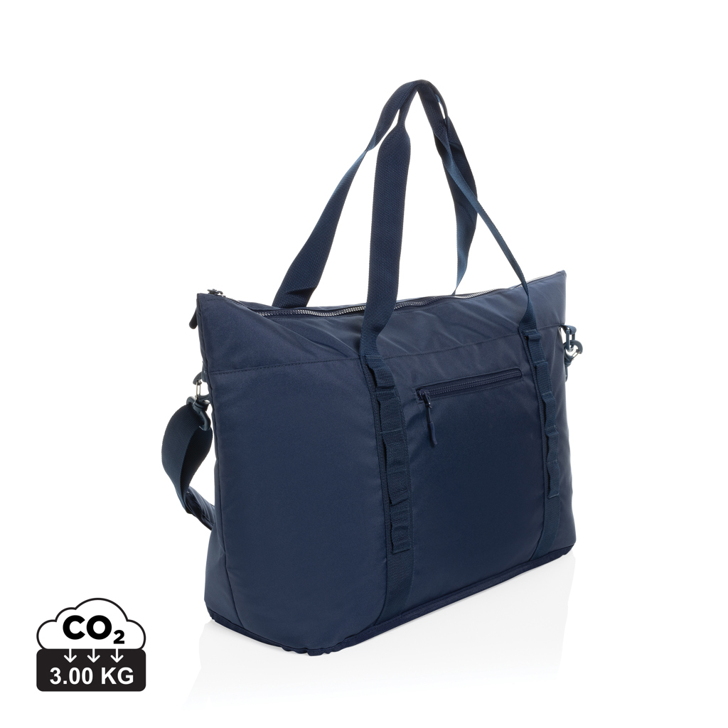 Bewusste Kühltasche XL - Bad Gandersheim