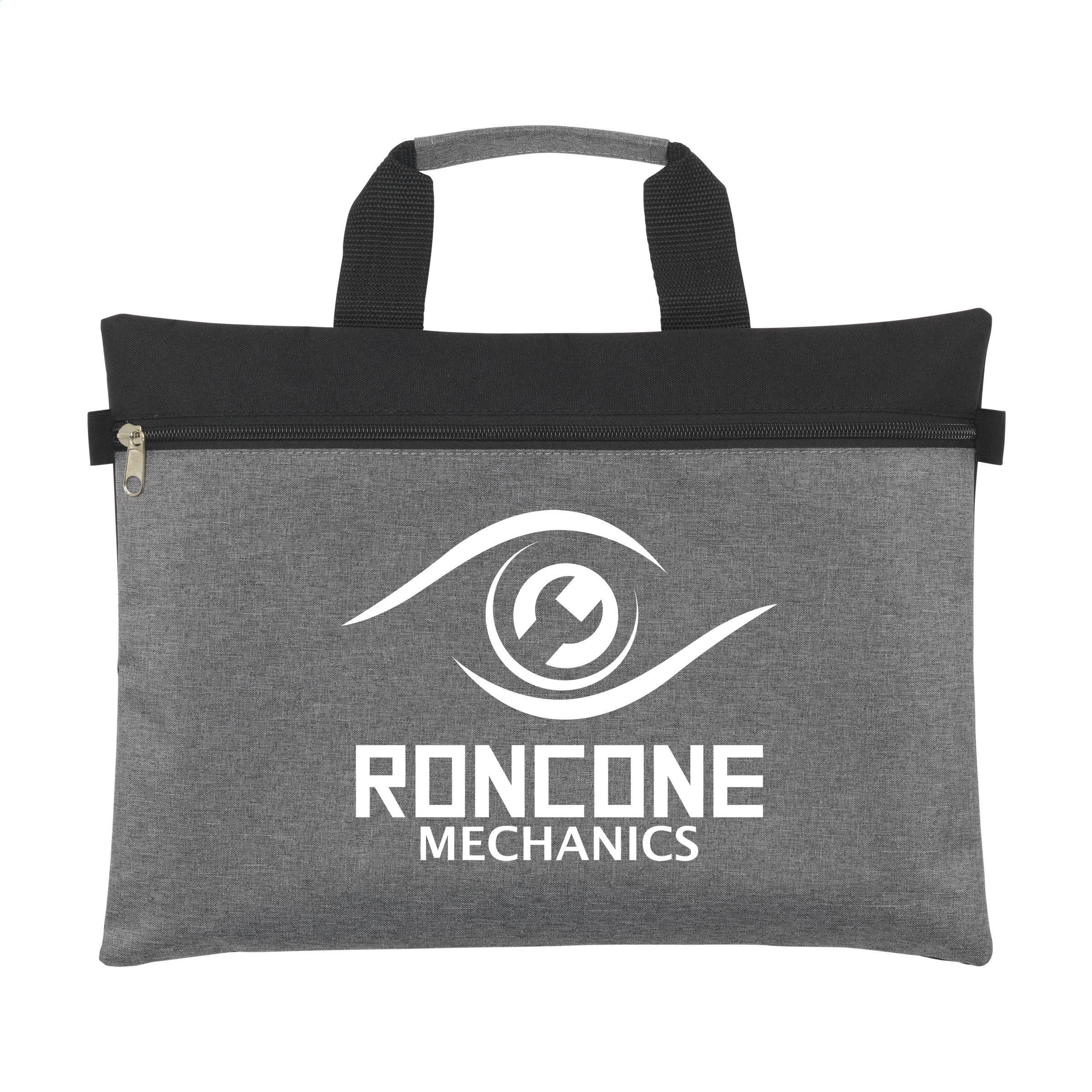 DocuTravel Dokumententasche