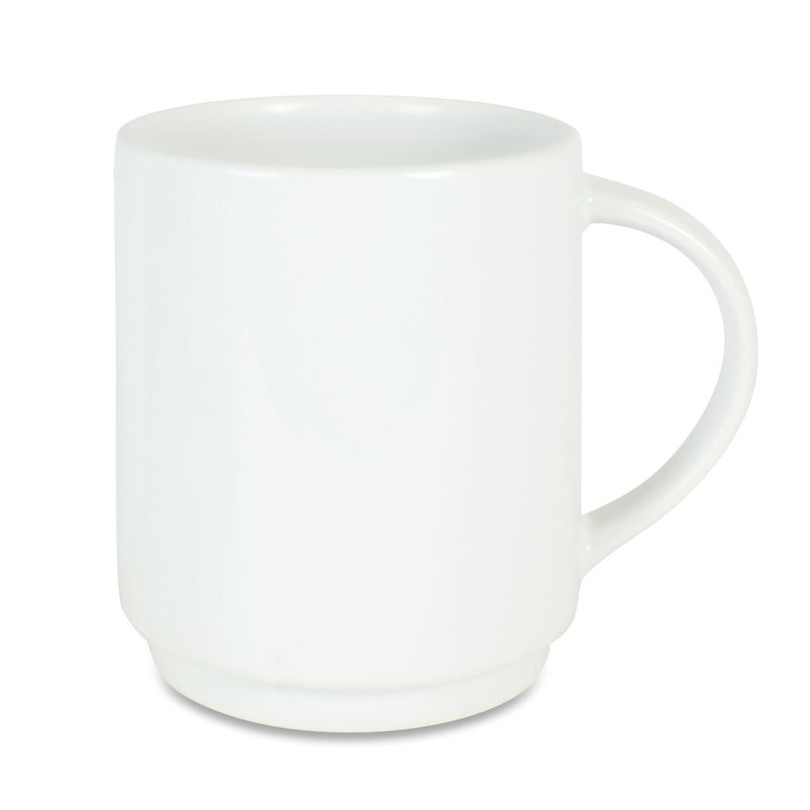 Stapelbares Weiß 30 cl - Pfaffenhofen an der Ilm