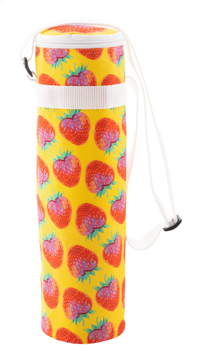 Kühltasche - Eltmann