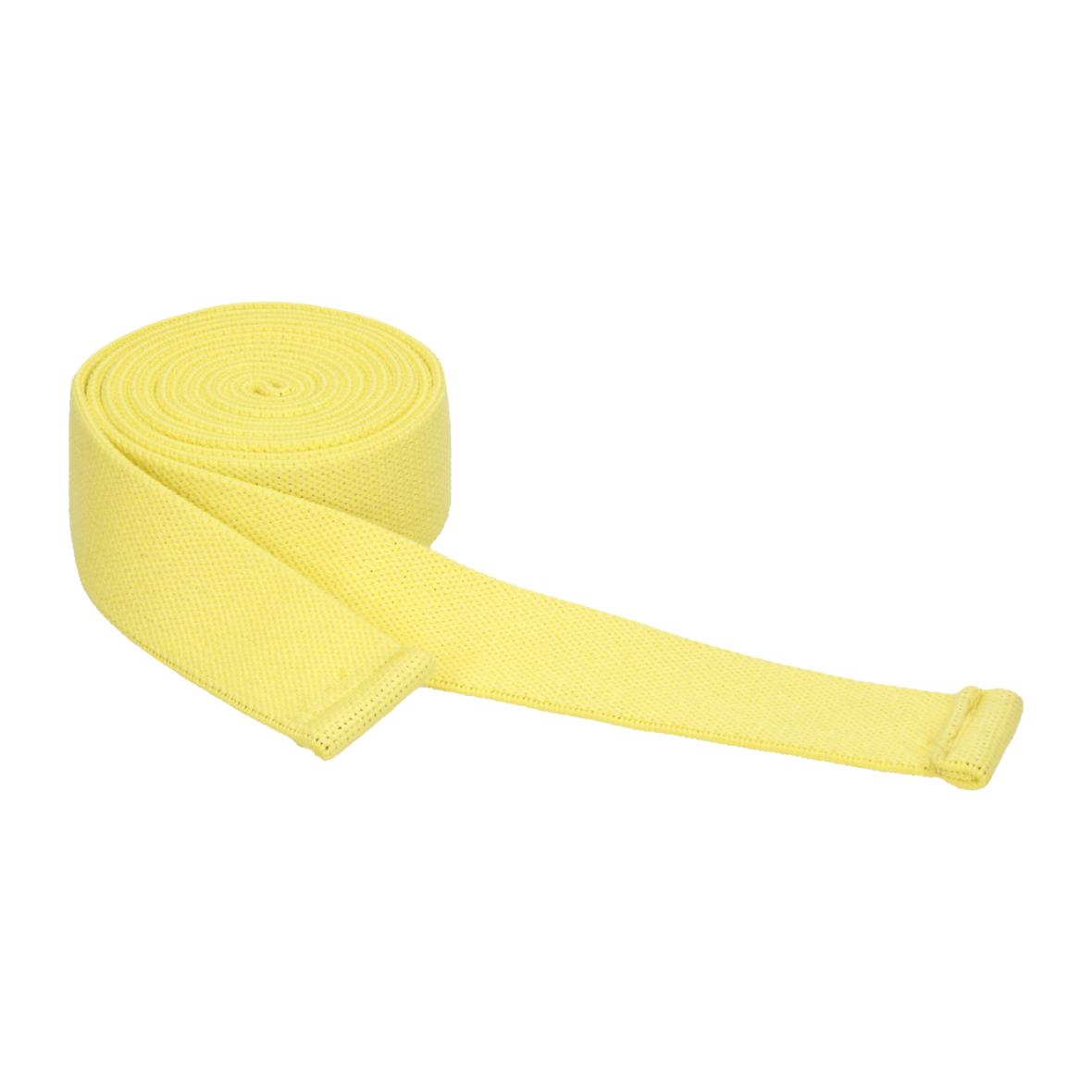 Elastische Trainingsband Leichtigkeit - Landsberg