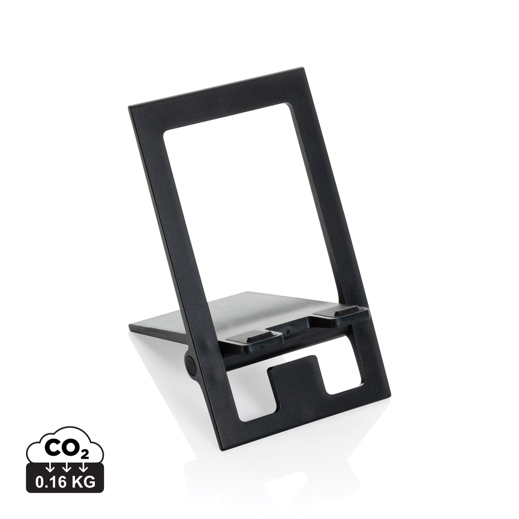 RecyFold Handyhalter - Rochlitz