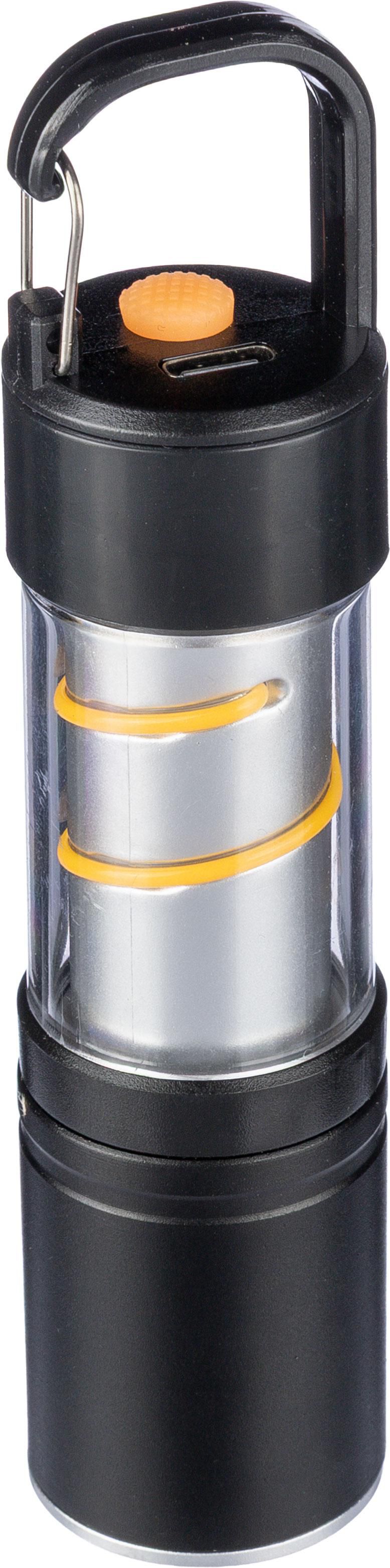 AluLED Taschenlampe Pro - Oldenburg in Holstein