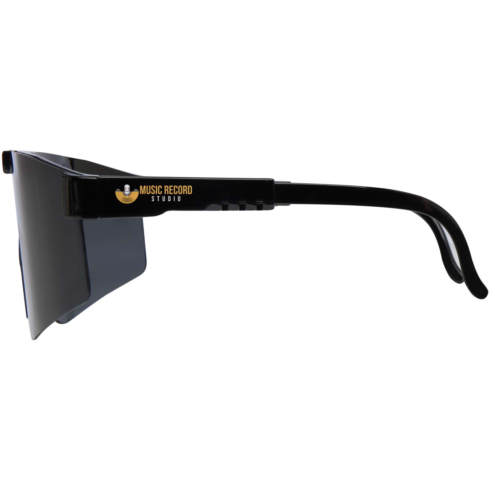 Ward Sportsonnenbrille