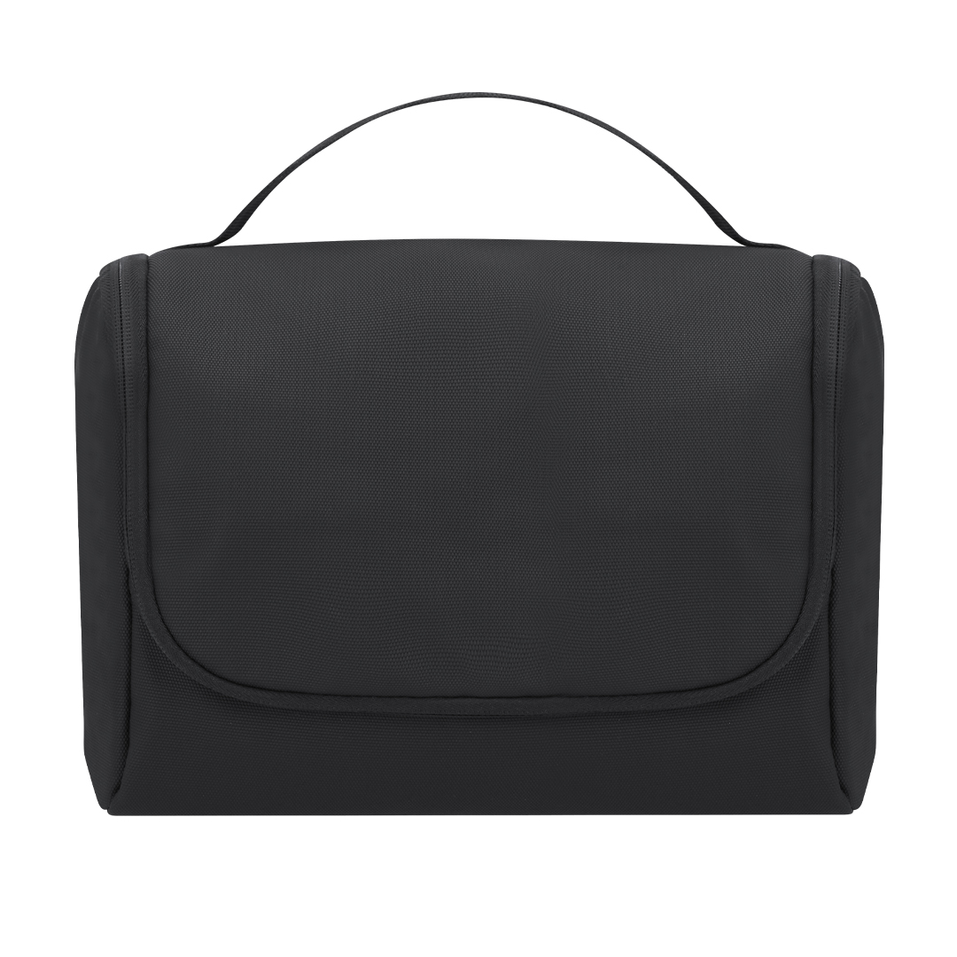 Beauty Bag Hängefreund - Baumholder