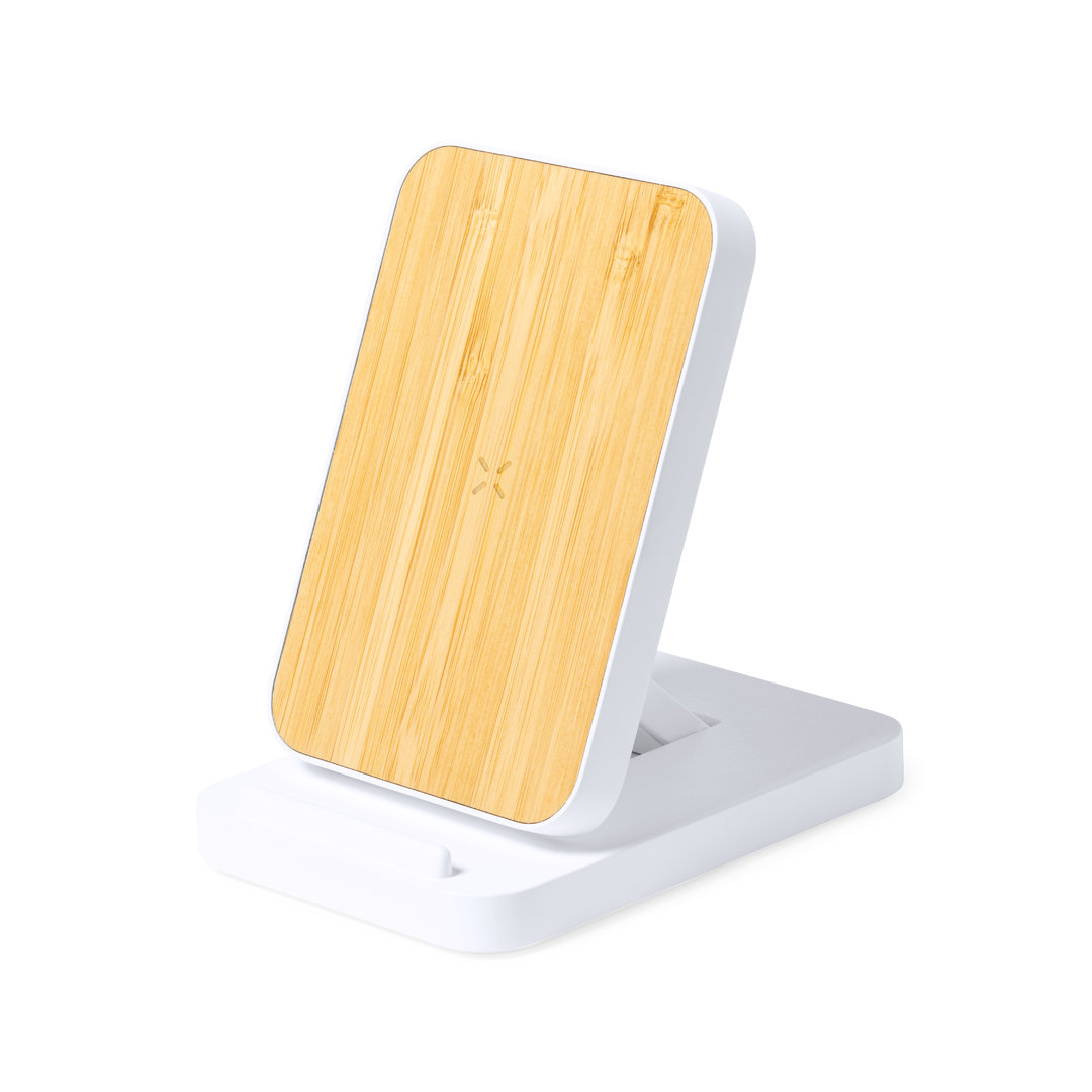 FoldTech Ladegerät - Wachau