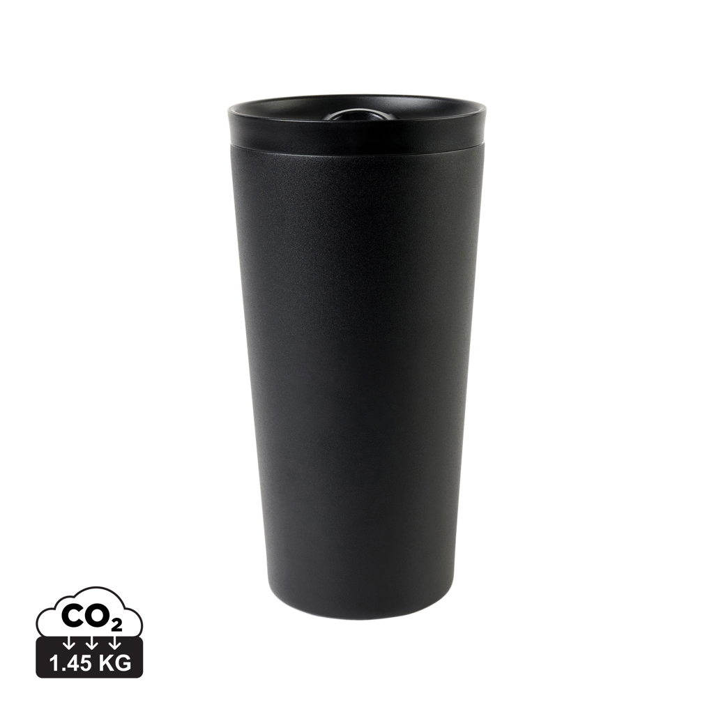 EcoSip Vakuum Becher 500ml - Achim