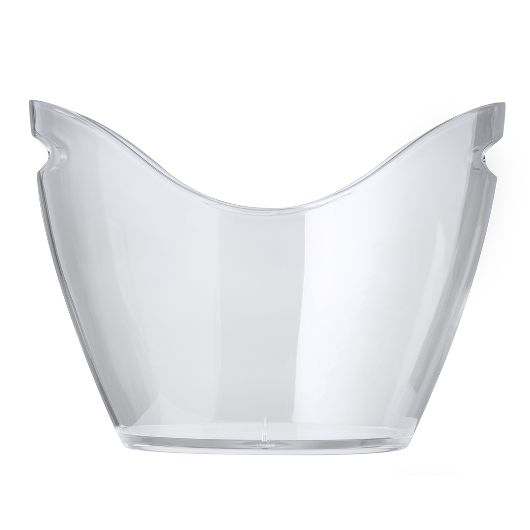 Eiskübel Aretha - Alsfeld