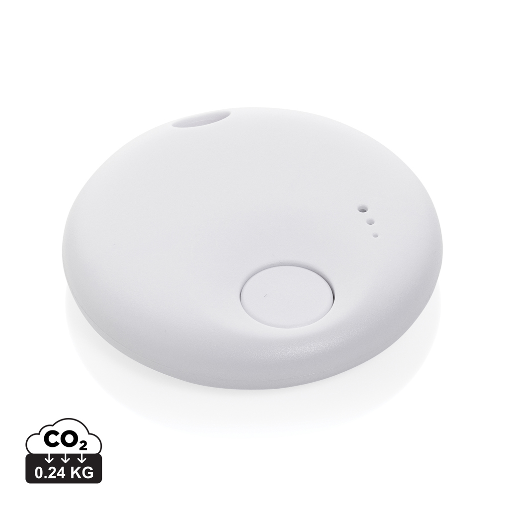 FindenFreund RCS wiederverwerteter Plastik-Gegenstandssucher - Warendorf