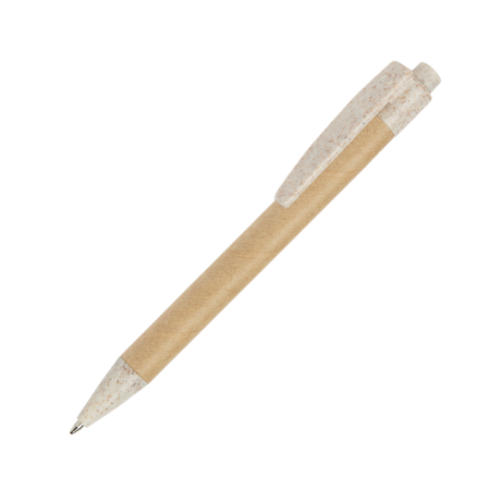 BALTRUM Kugelschreiber Peekay - Lassan