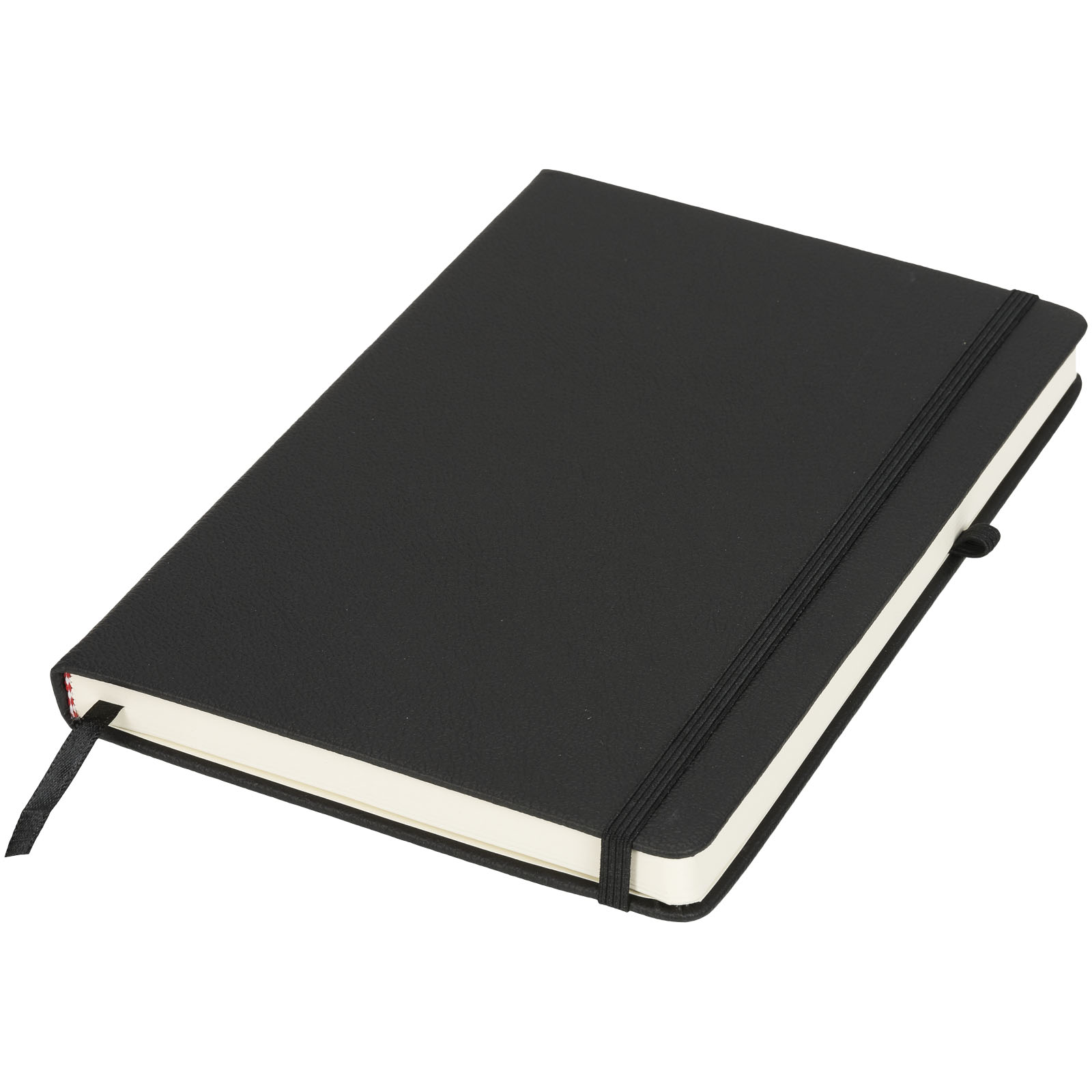 Rivista Notebook - Neusäß