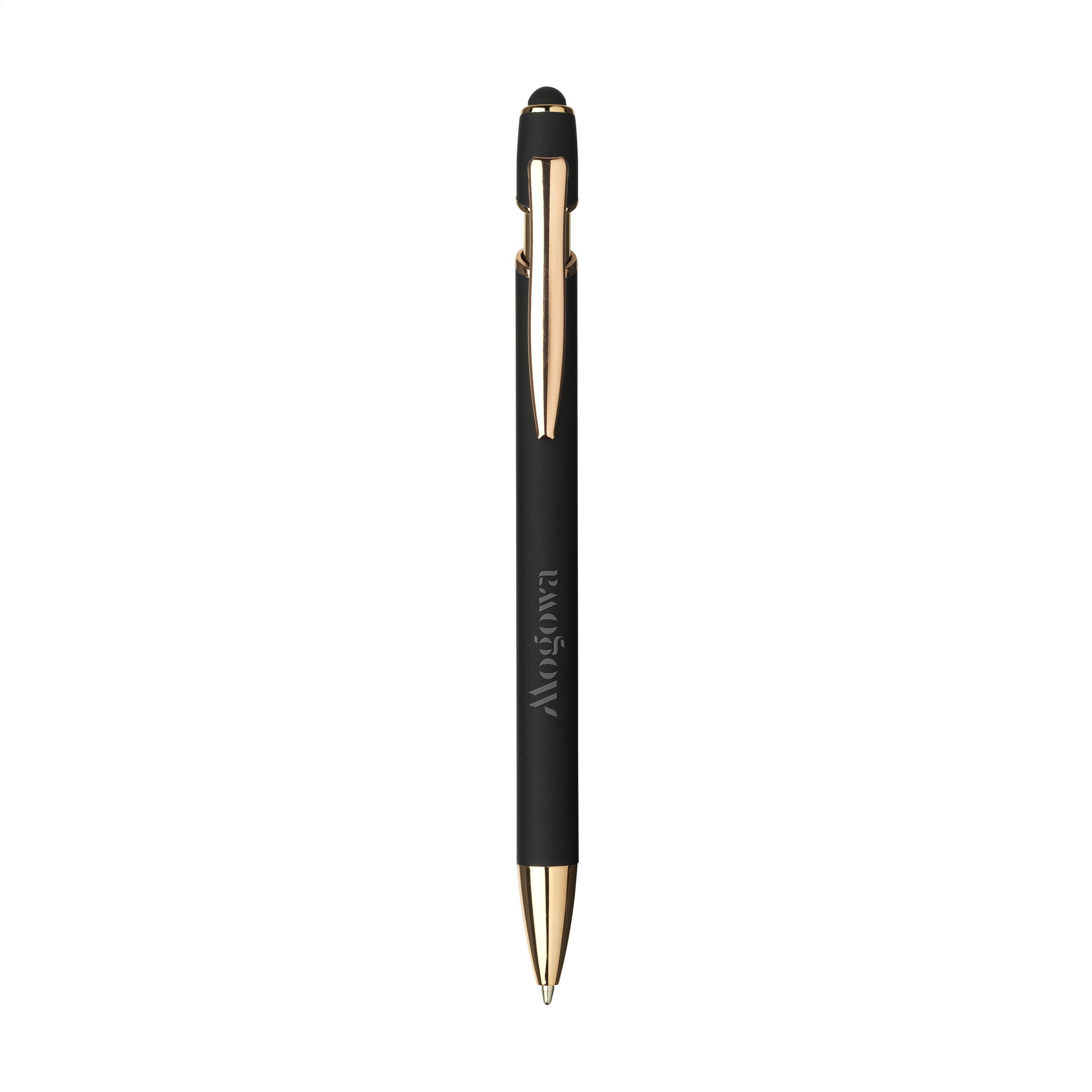 Kupfer Eleganz Stylus - Schnaittenbach