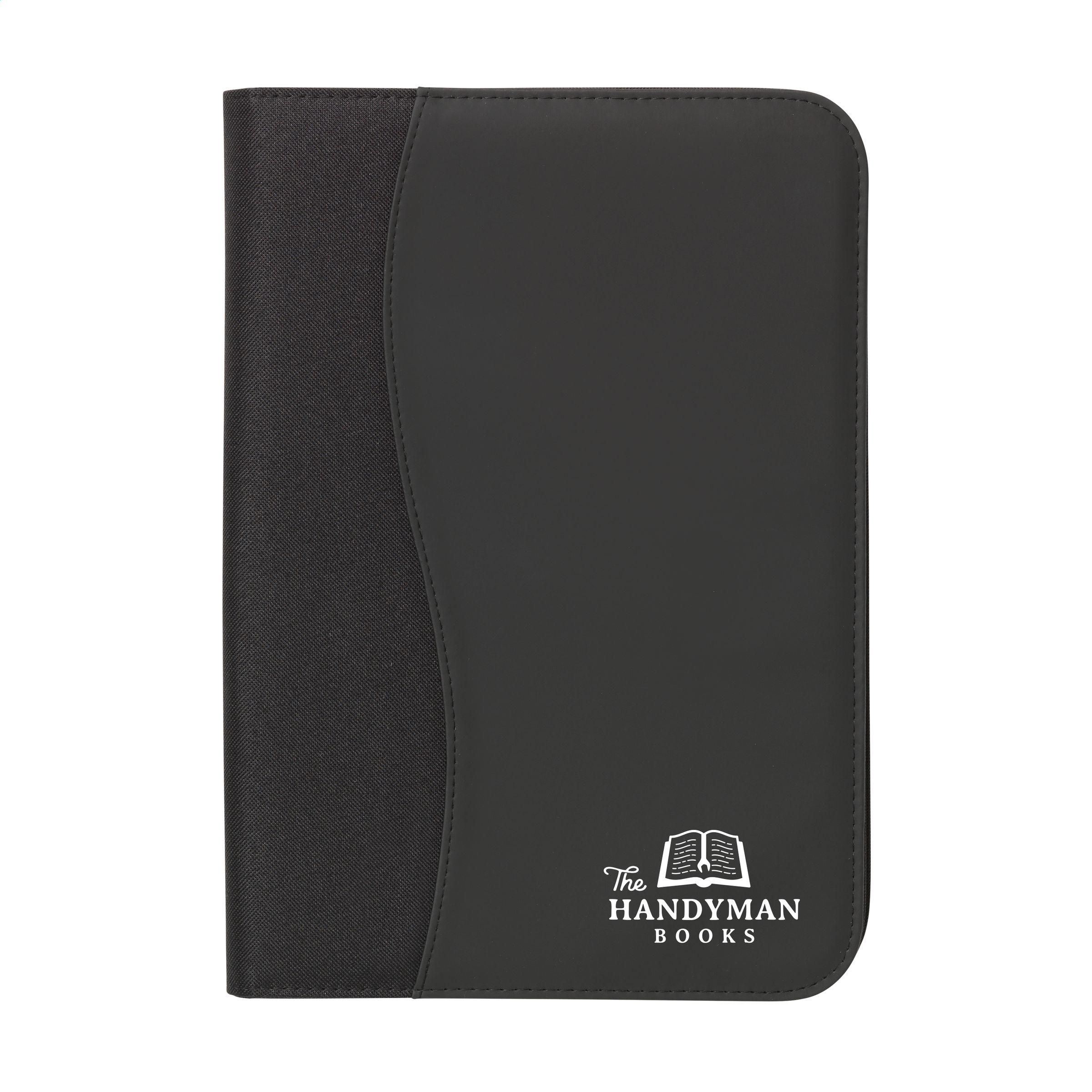 Foots A4 Dokumentenmappe