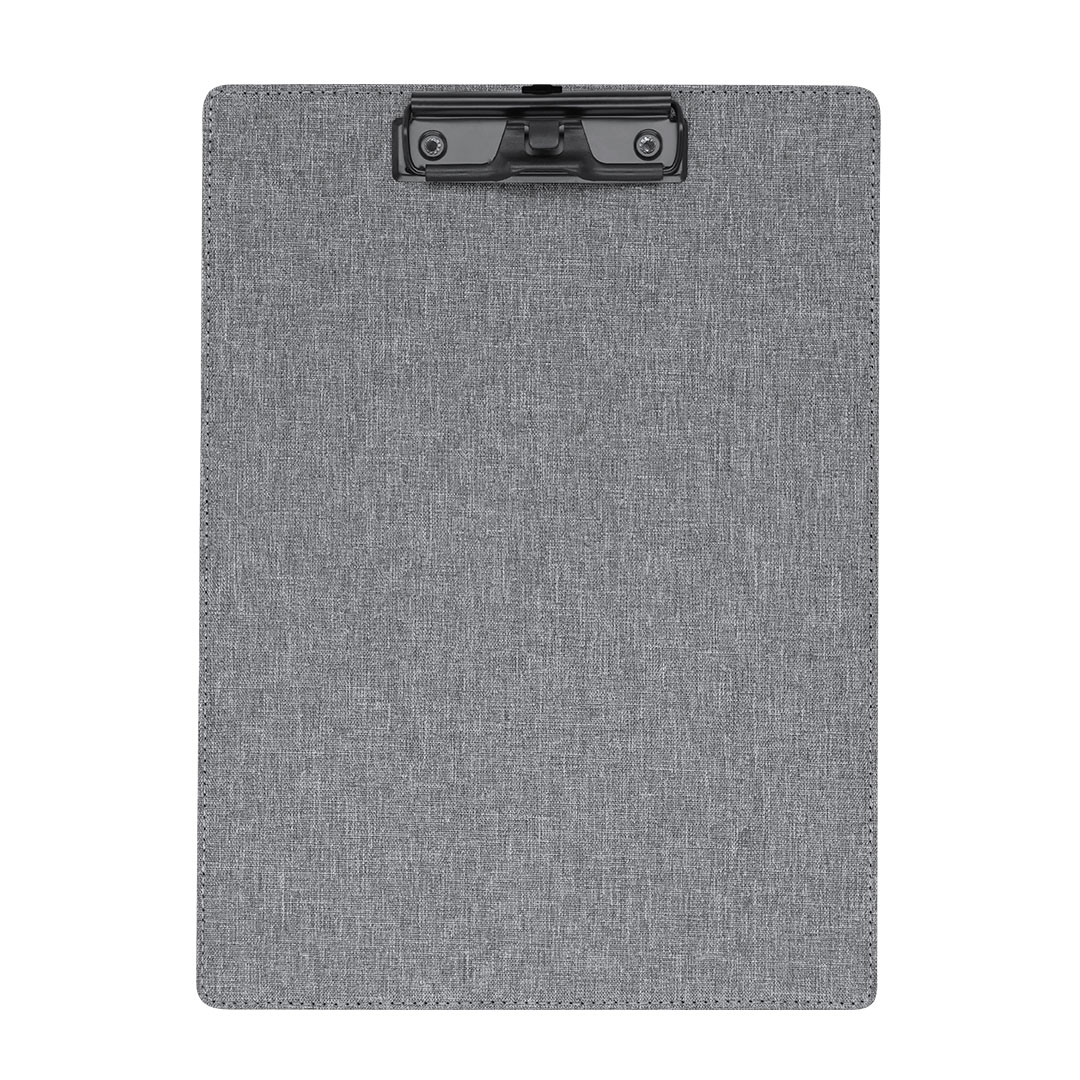 GreenClip Organisator - Radeburg