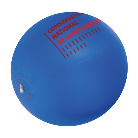 Phantom Strandball - Bebra