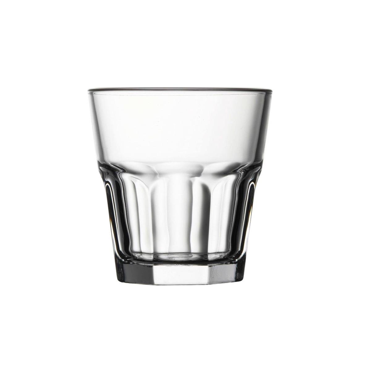 Casablanca Felsen 20,8 cl. - Freital