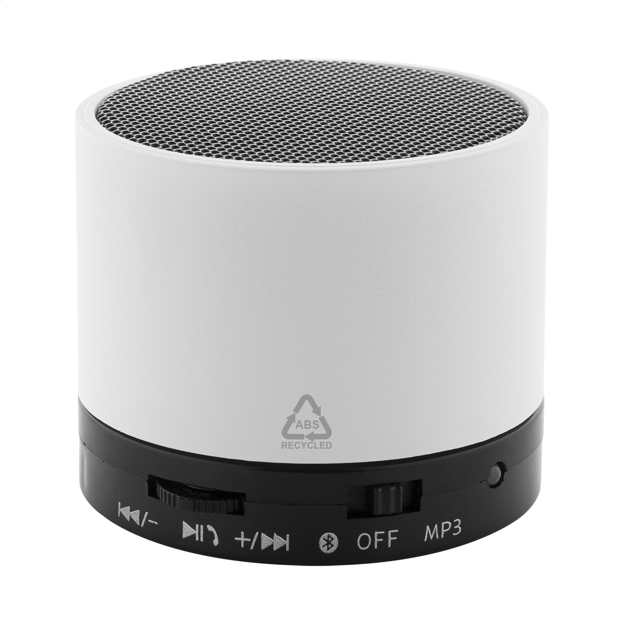 Recyclete Bluetooth Lautsprecher - Altenburg