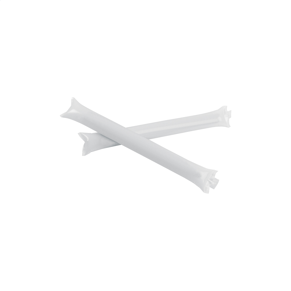 Jubelstäbe - Marktredwitz bedrucken mit Logo