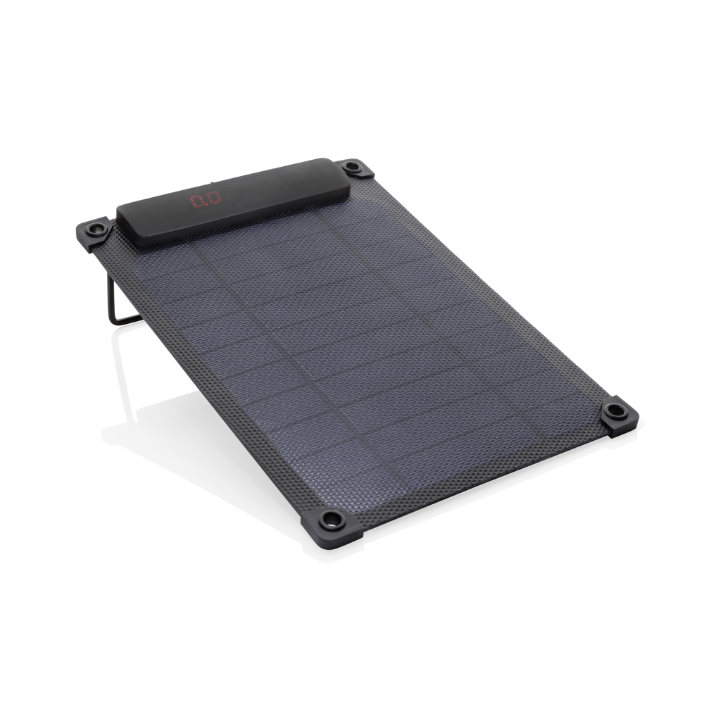 SolarLade -