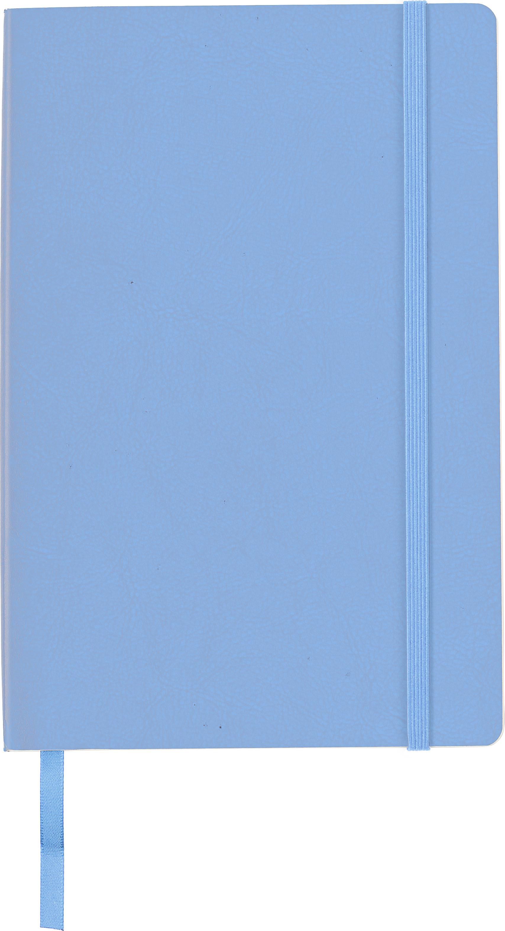 Nachhaltiges Notizbuch - Eggenfelden