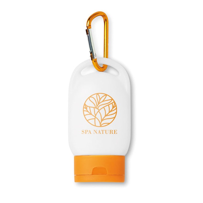 Bedruckter Sonnenschutz - | Zaprinta Österreich Bedruckter Sonnenschutz - | Zaprinta Österreich