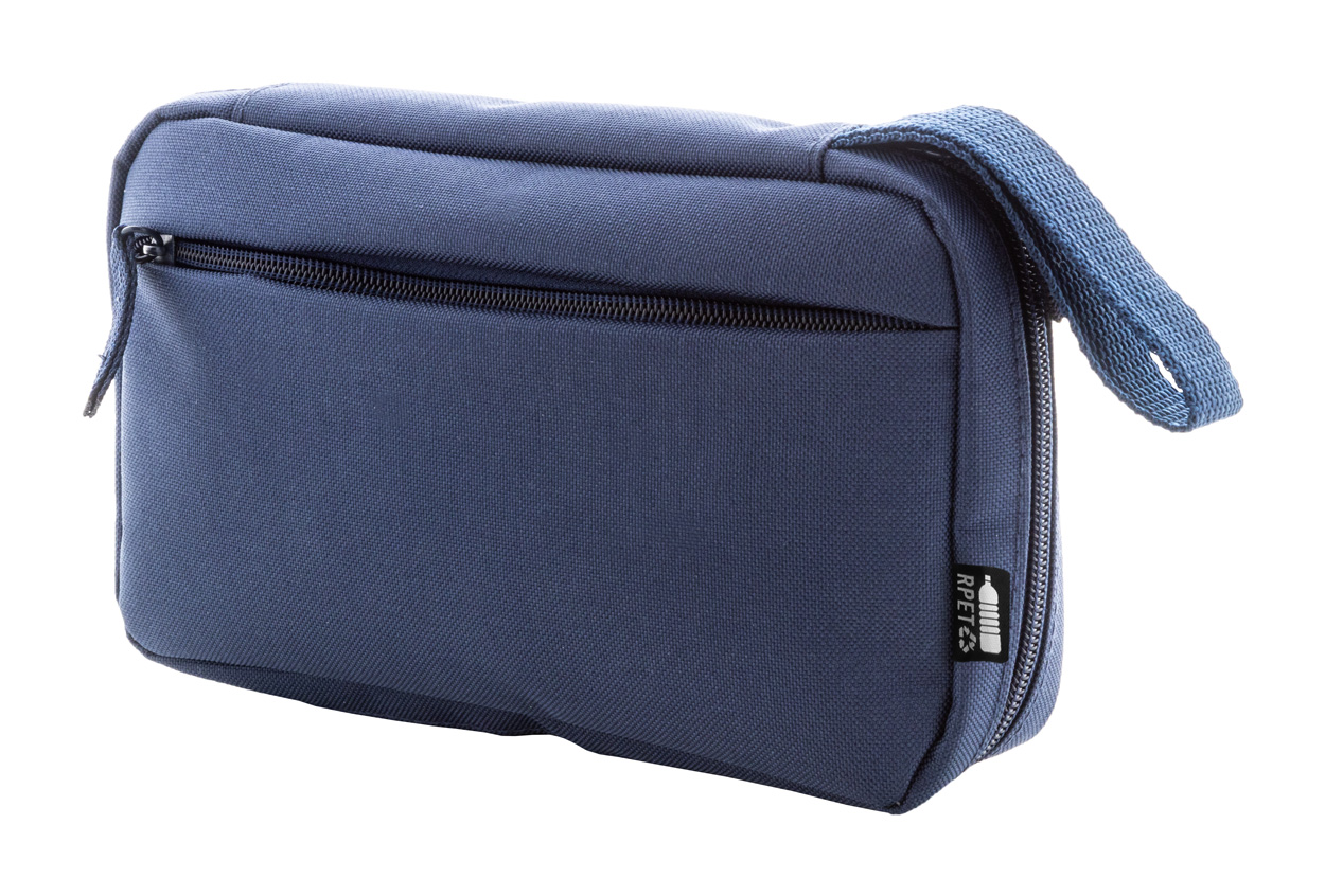 Kabelmanager RPET - Werben