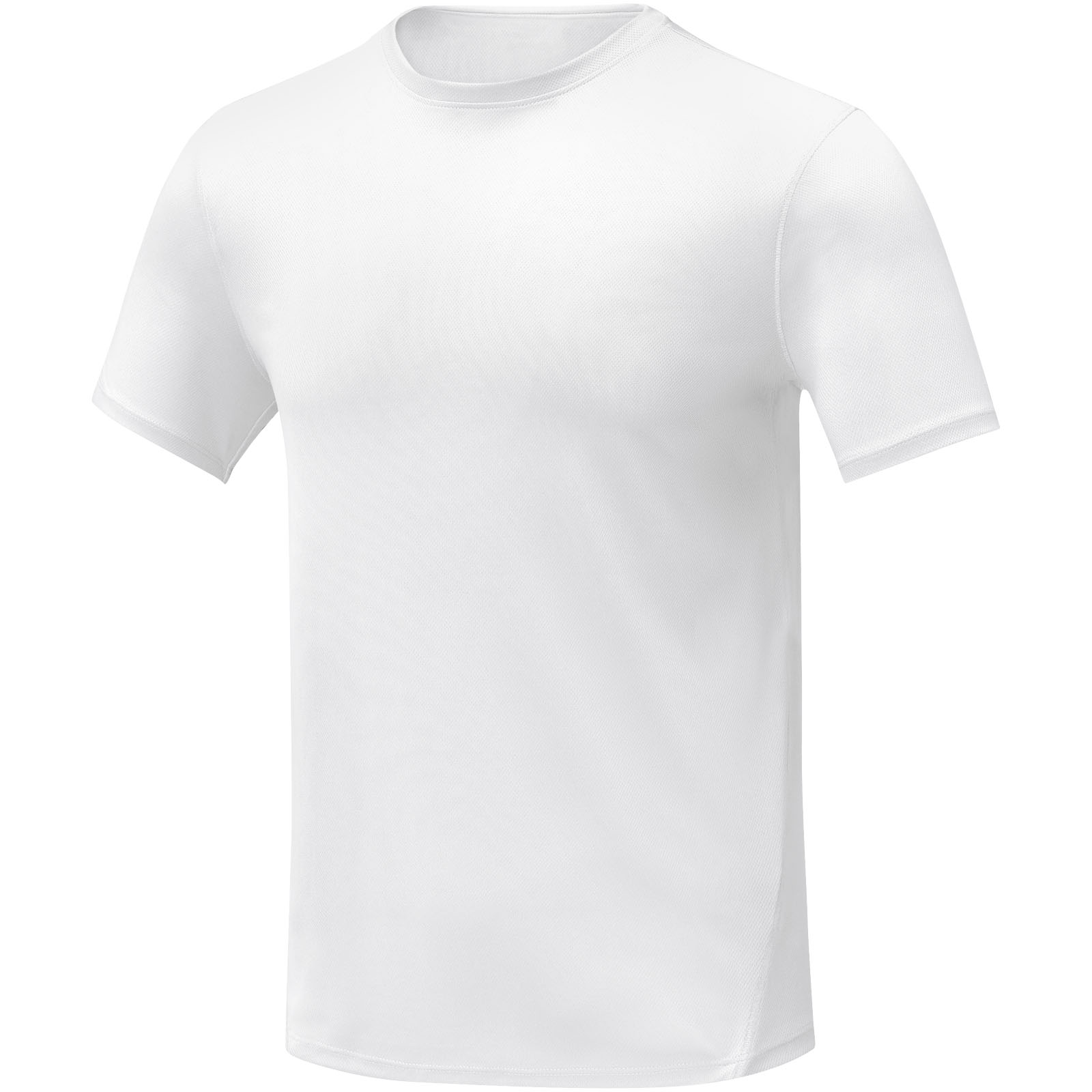 KühlPassform Herren T-Shirt - Korbach