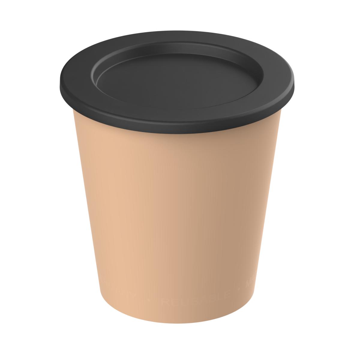 Unterwegs Trennbecher - Bad Iburg