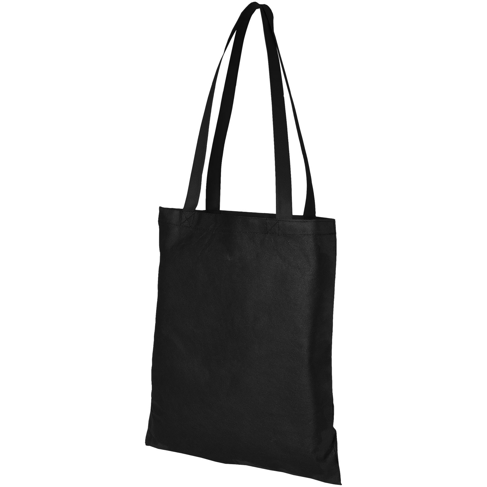 Elegante Henkeltasche - Friesach