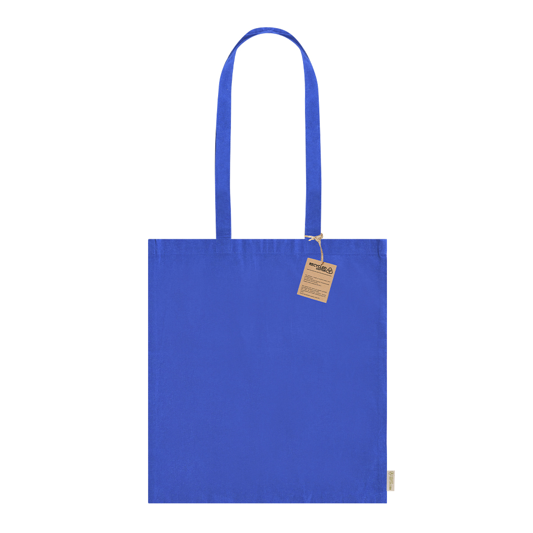 Öko-Stofftasche - Neustadt bei Coburg