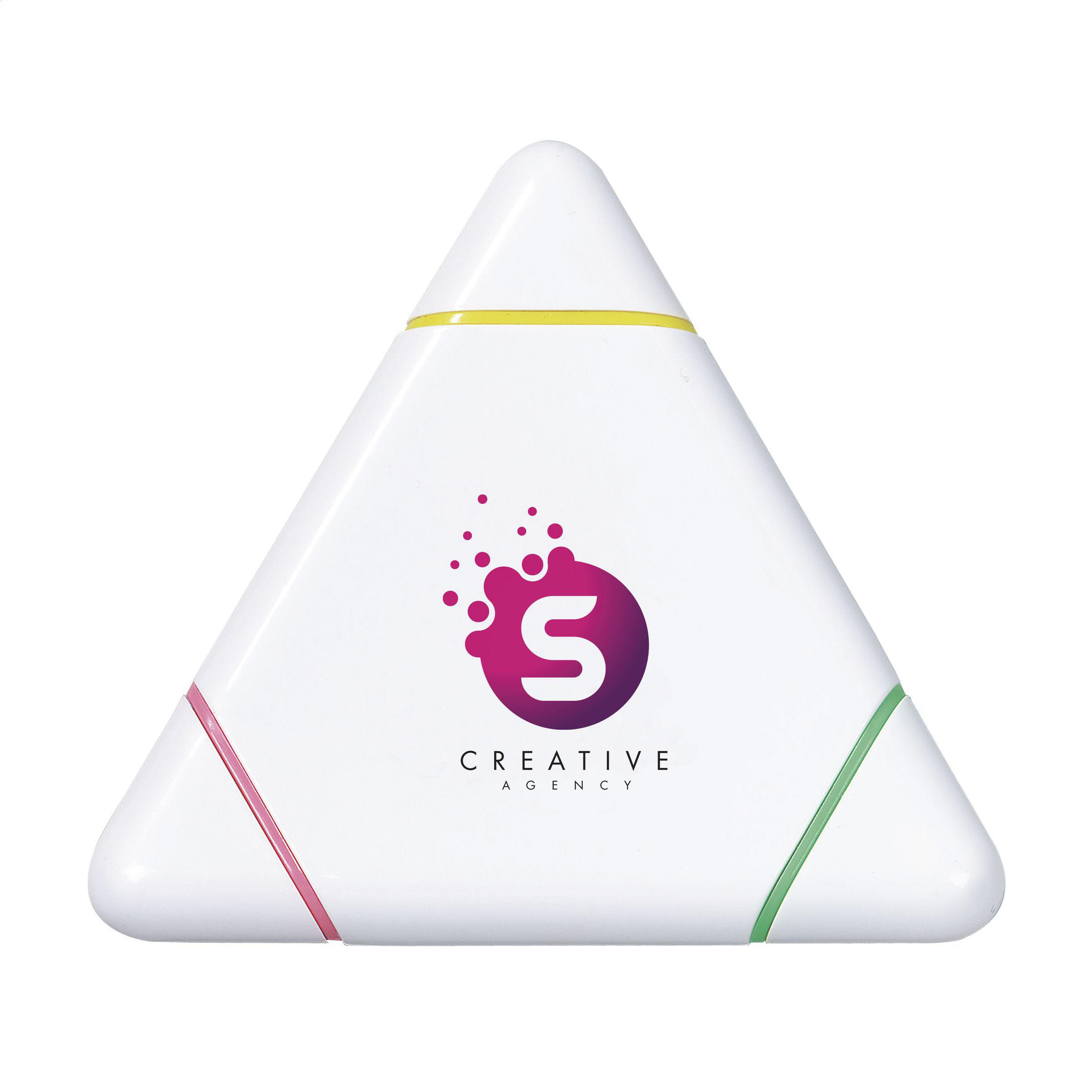 Steward TrioMarker Textmarker