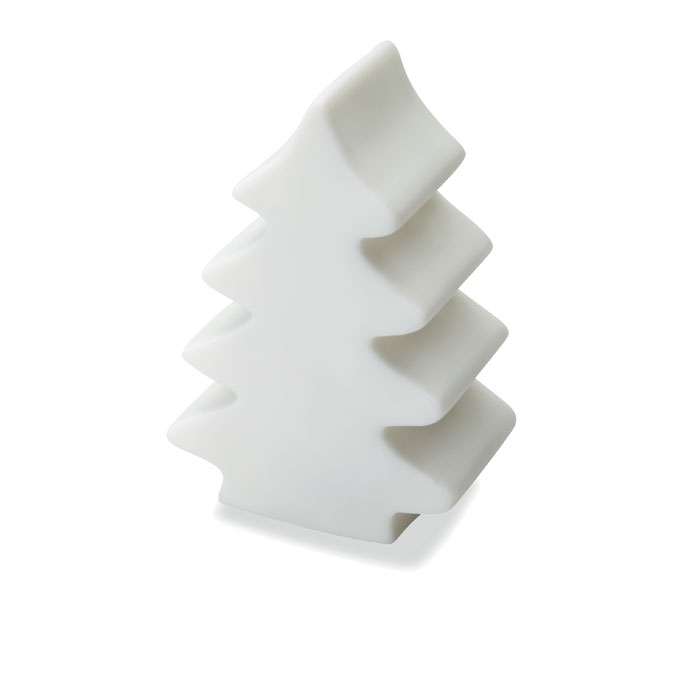 Farbwechselnde LED-Baumleuchte - Ortrand