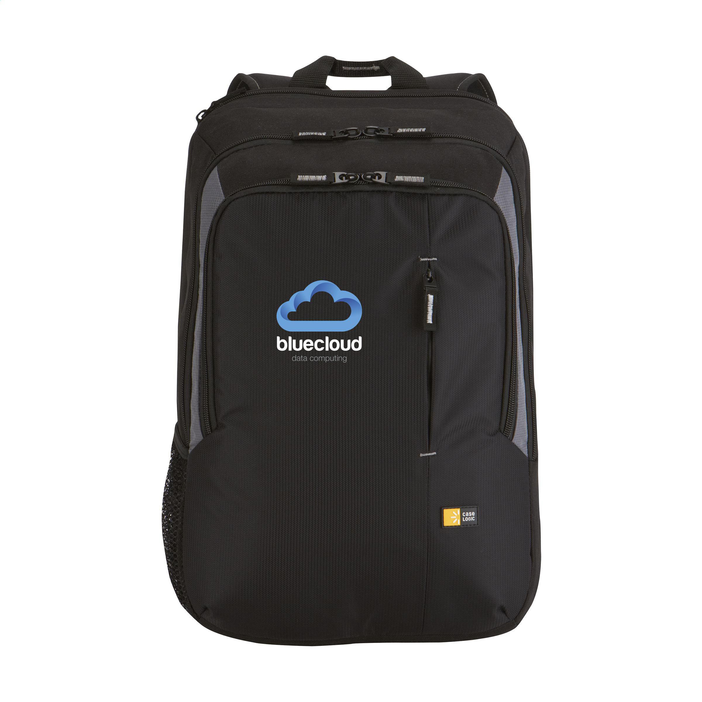 Case Logic Laptop-Rucksack 17 Zoll Laptoprucksack