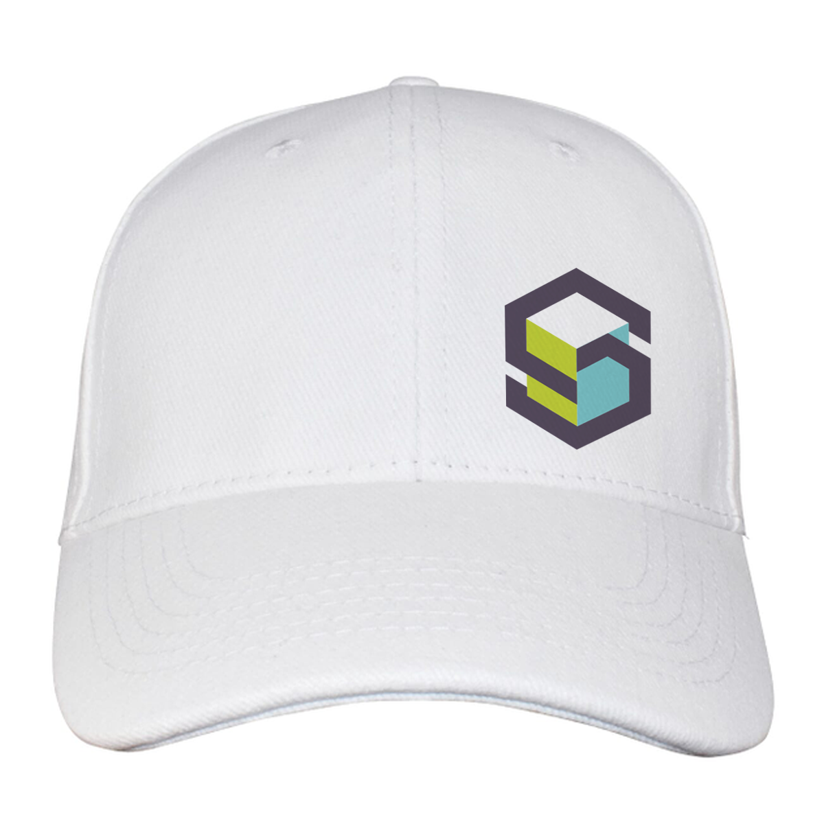 Italienische Eleganz Kappe - Datteln