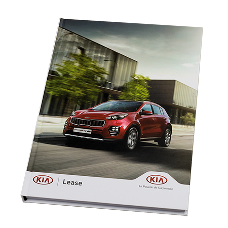 Hardcover A5 Notizbuch - Zittau