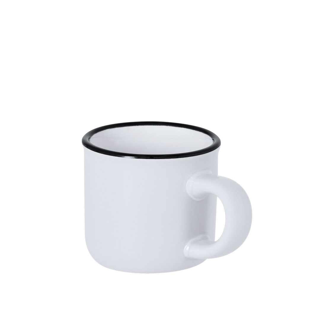 Retro Tasse - Kahla