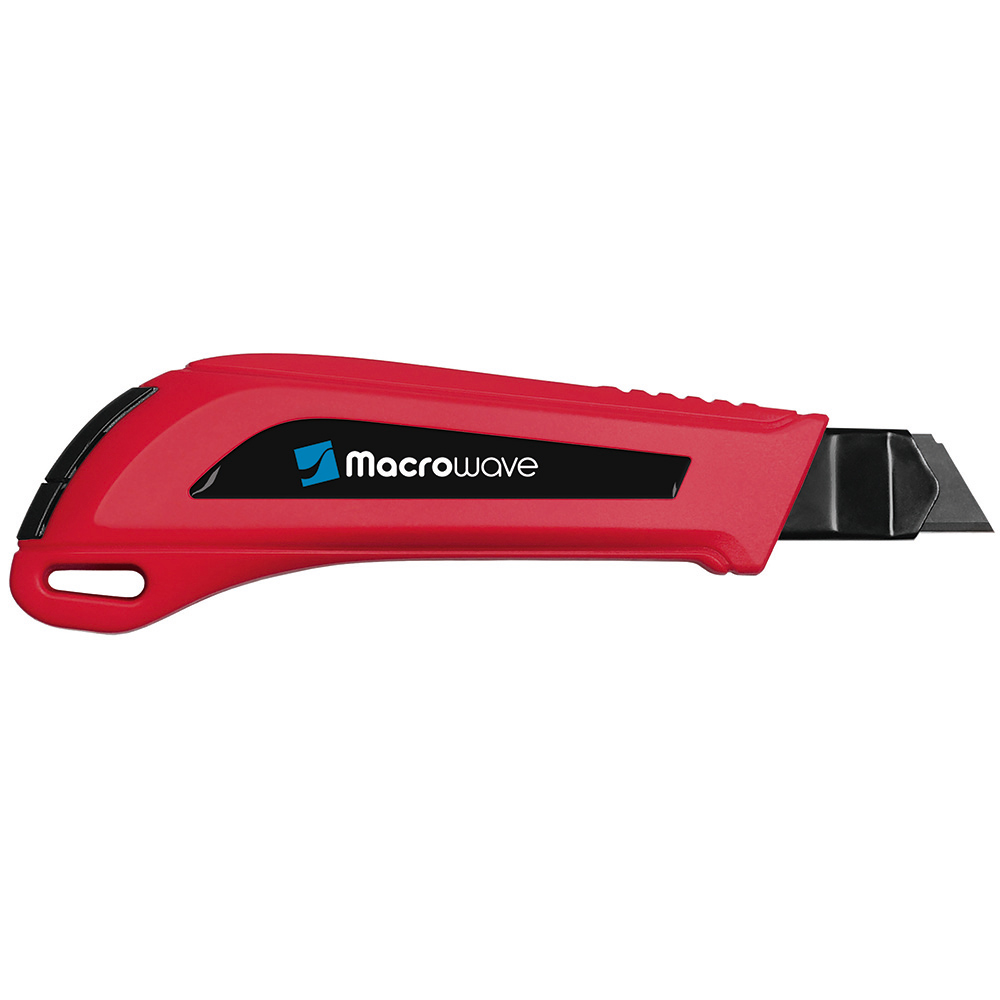 Konzeptschneider - Linnich