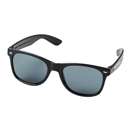 Retro Sonnenstrahlen Sonnenbrillen für Kinder - Wankendorf