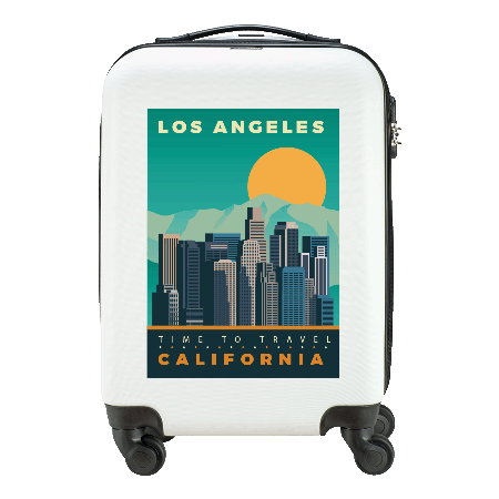 Prinzessin Trolley Reisende Bodrum - Arnstein