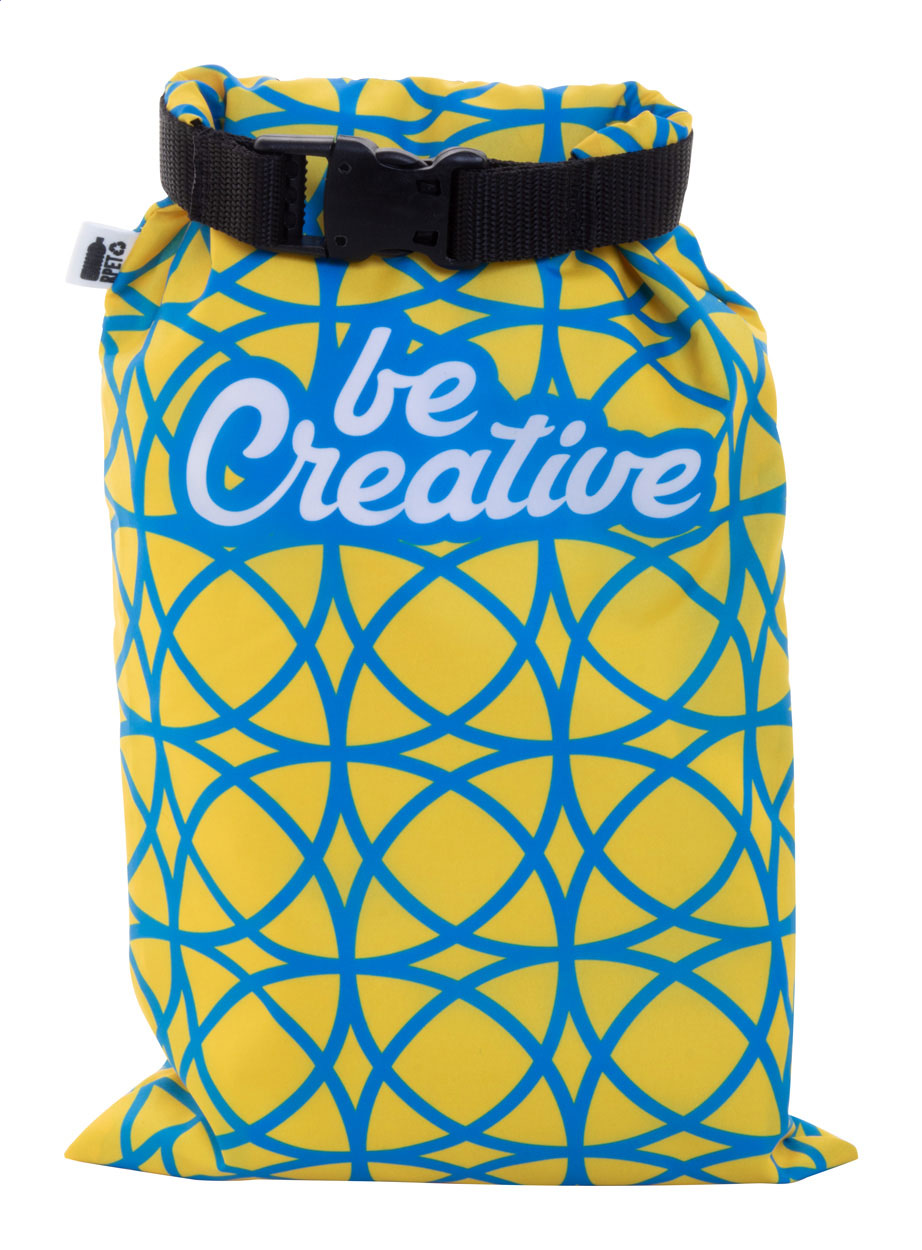 Brotbeutel Deluxe - Doberlug-Kirchhain