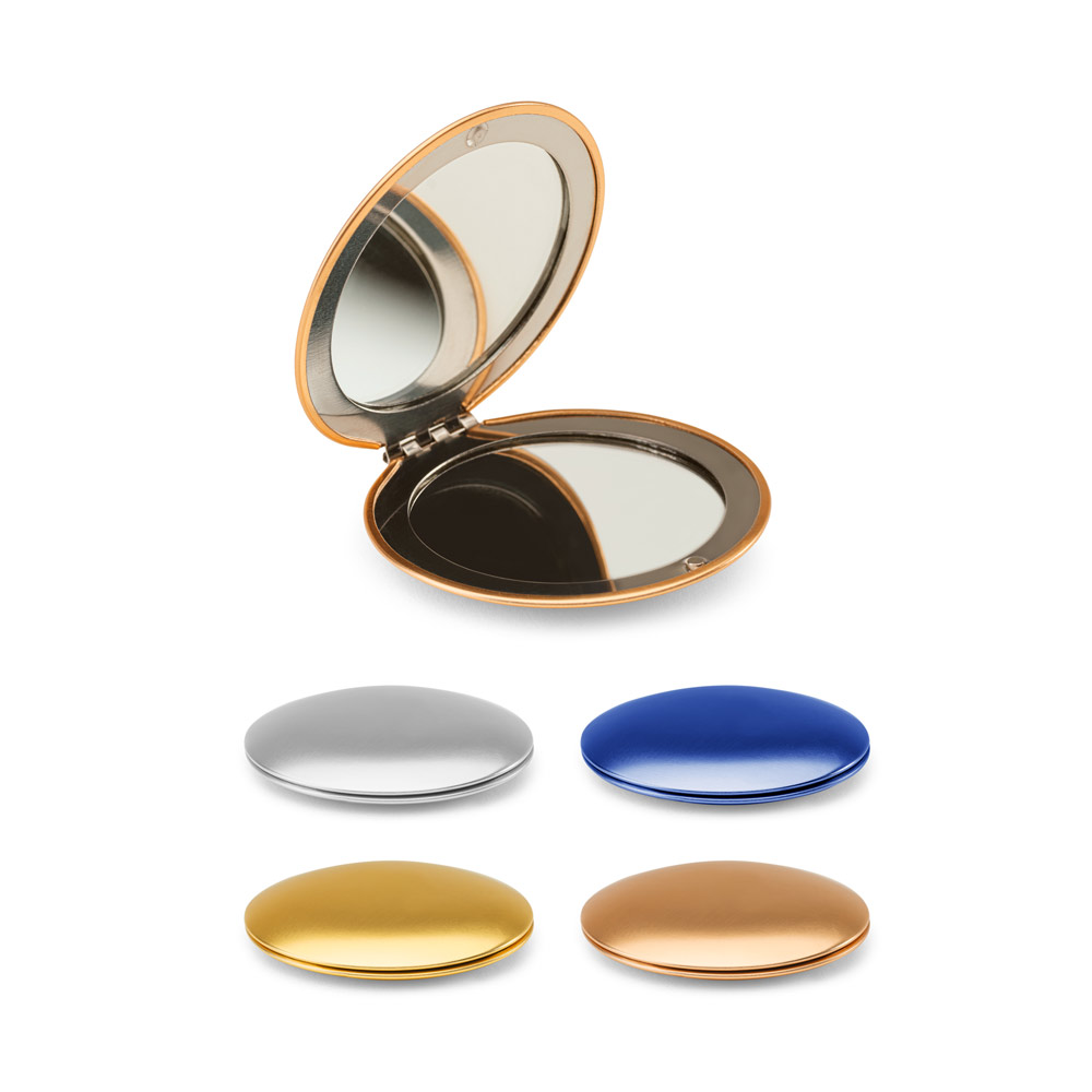 Verwandlungsspiegel - Ochsenfurt